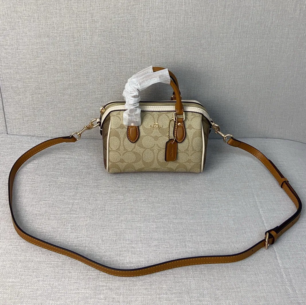 All Categories Coach Women's Bags (COACH) Coach CW330