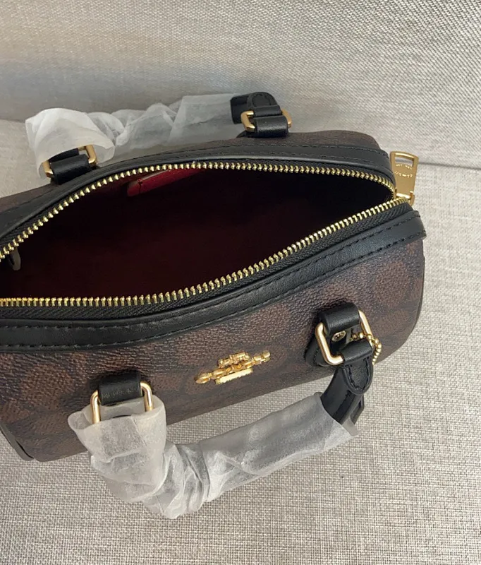 All Categories Coach Women's Bags (COACH) Coach CW330