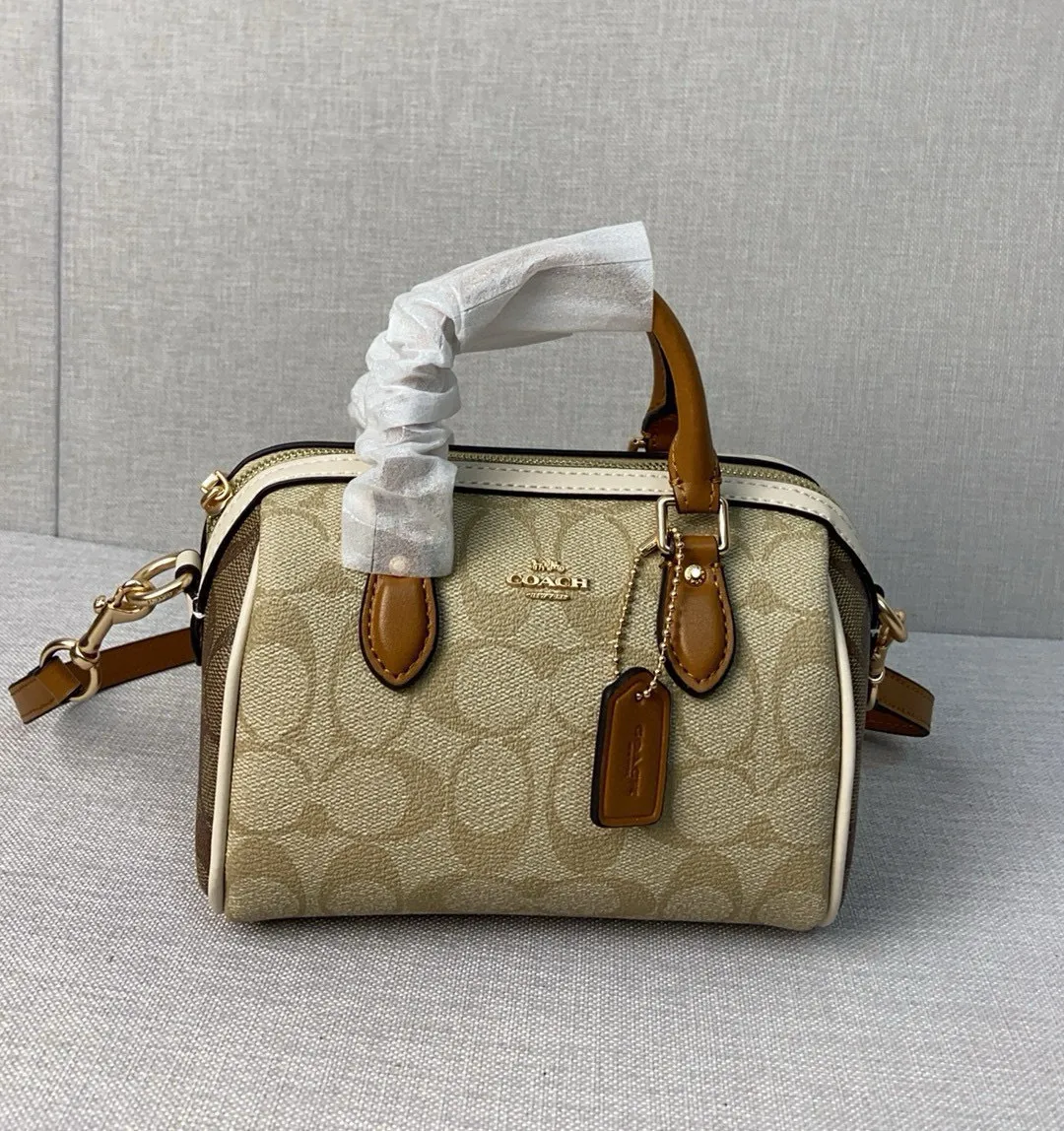 All Categories Coach Women's Bags (COACH) Coach CW330