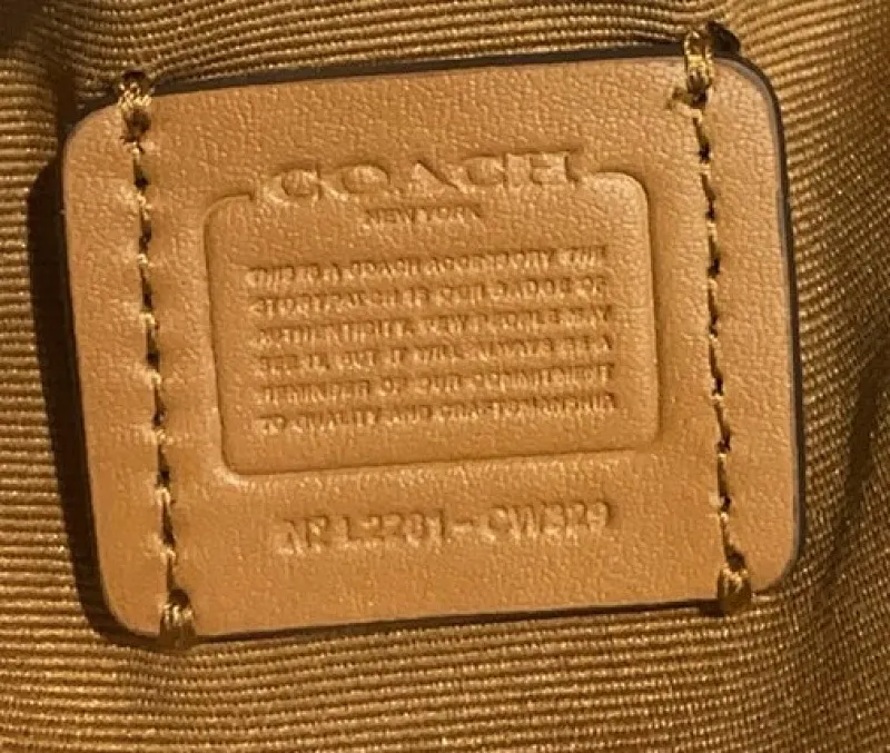 All Categories Coach Women's Bags (COACH) Coach CW330