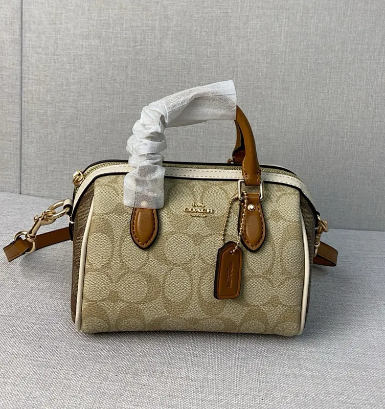 All Categories Coach Women's Bags (COACH) Coach CW330