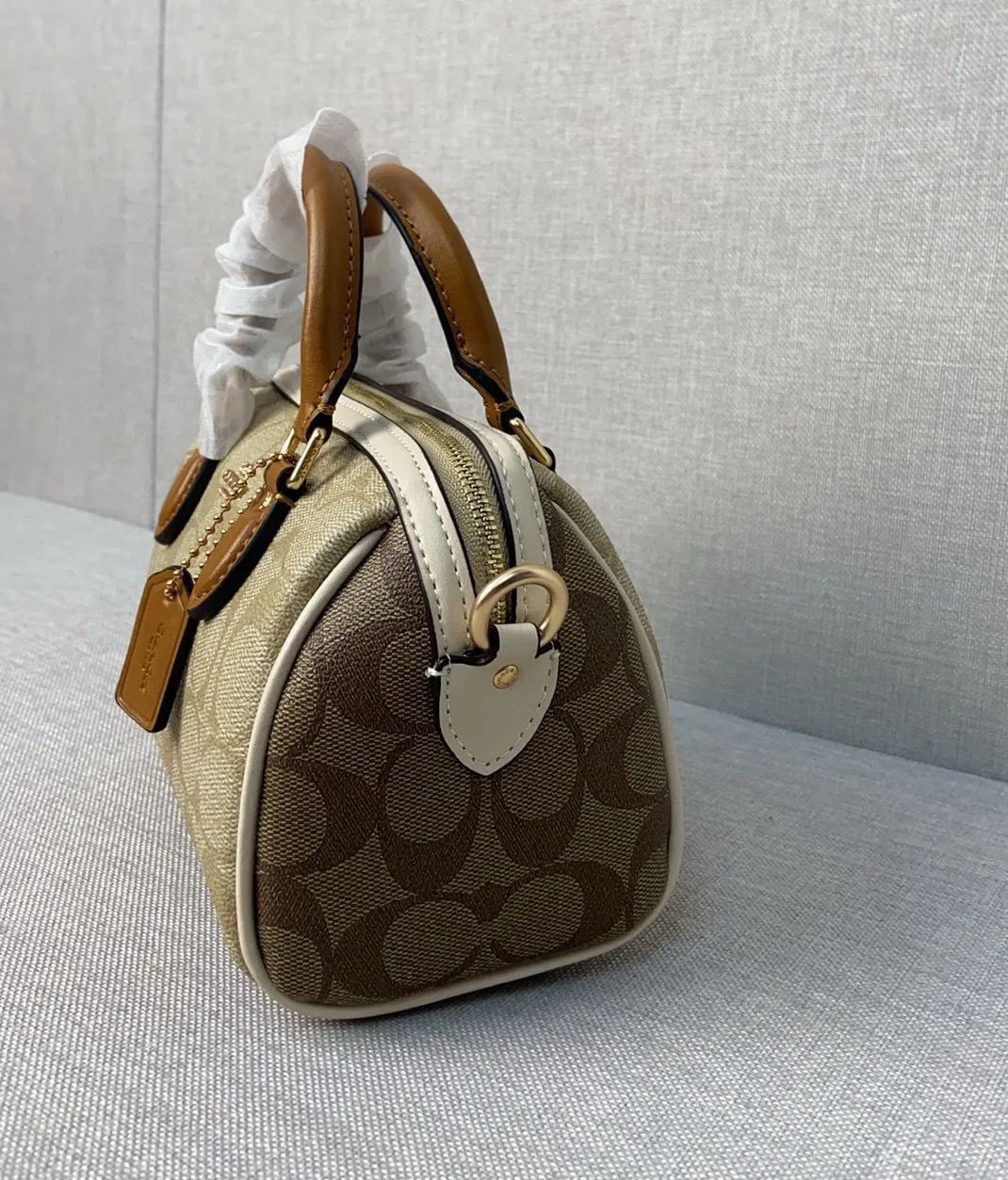 All Categories Coach Women's Bags (COACH) Coach CW330