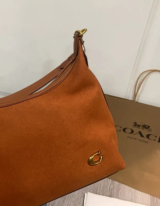 All Categories Coach Women's Bags (COACH) CR652