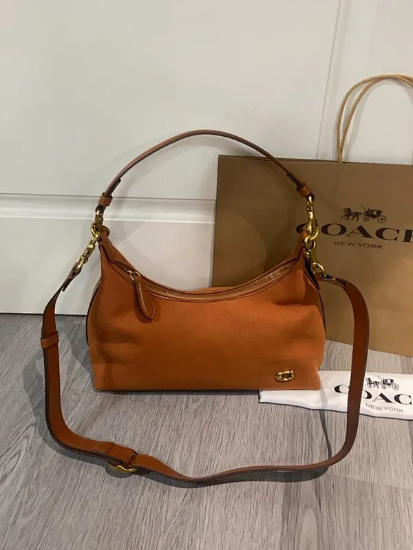 All Categories Coach Women's Bags (COACH) CR652