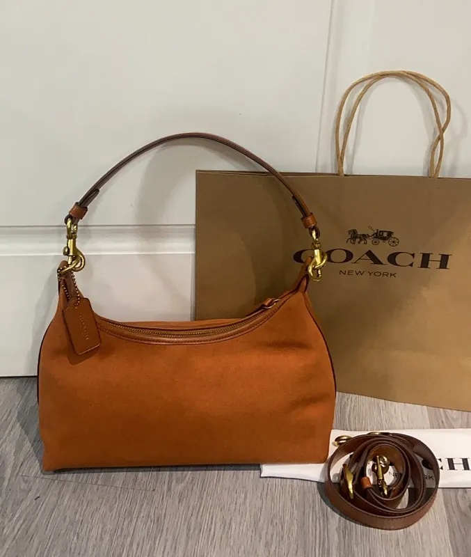 All Categories Coach Women's Bags (COACH) CR652