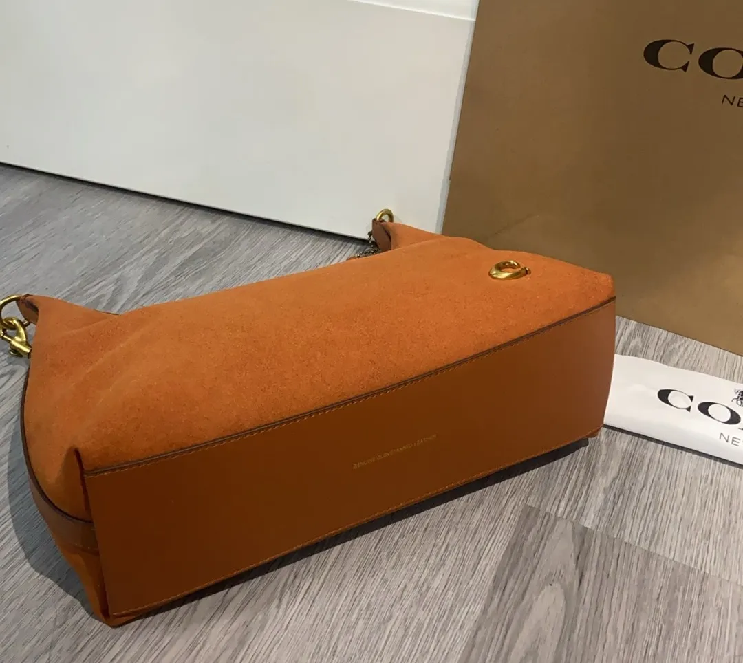 All Categories Coach Women's Bags (COACH) CR652