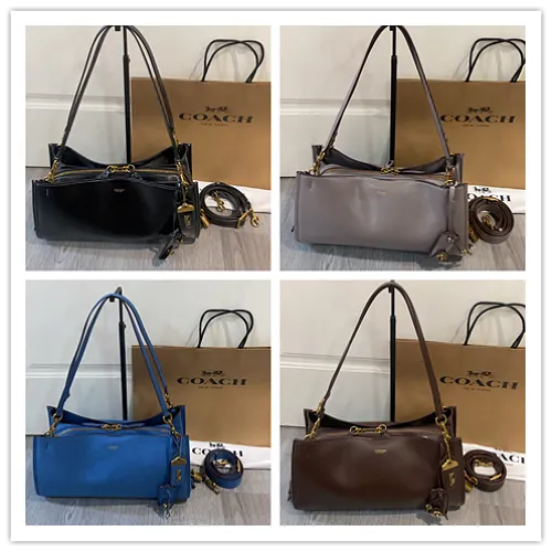 All Categories Coach Women's Bags (COACH) Coach CCX20