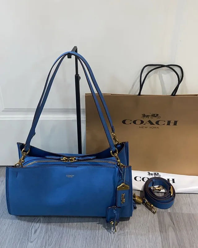 All Categories Coach Women's Bags (COACH) Coach CCX20