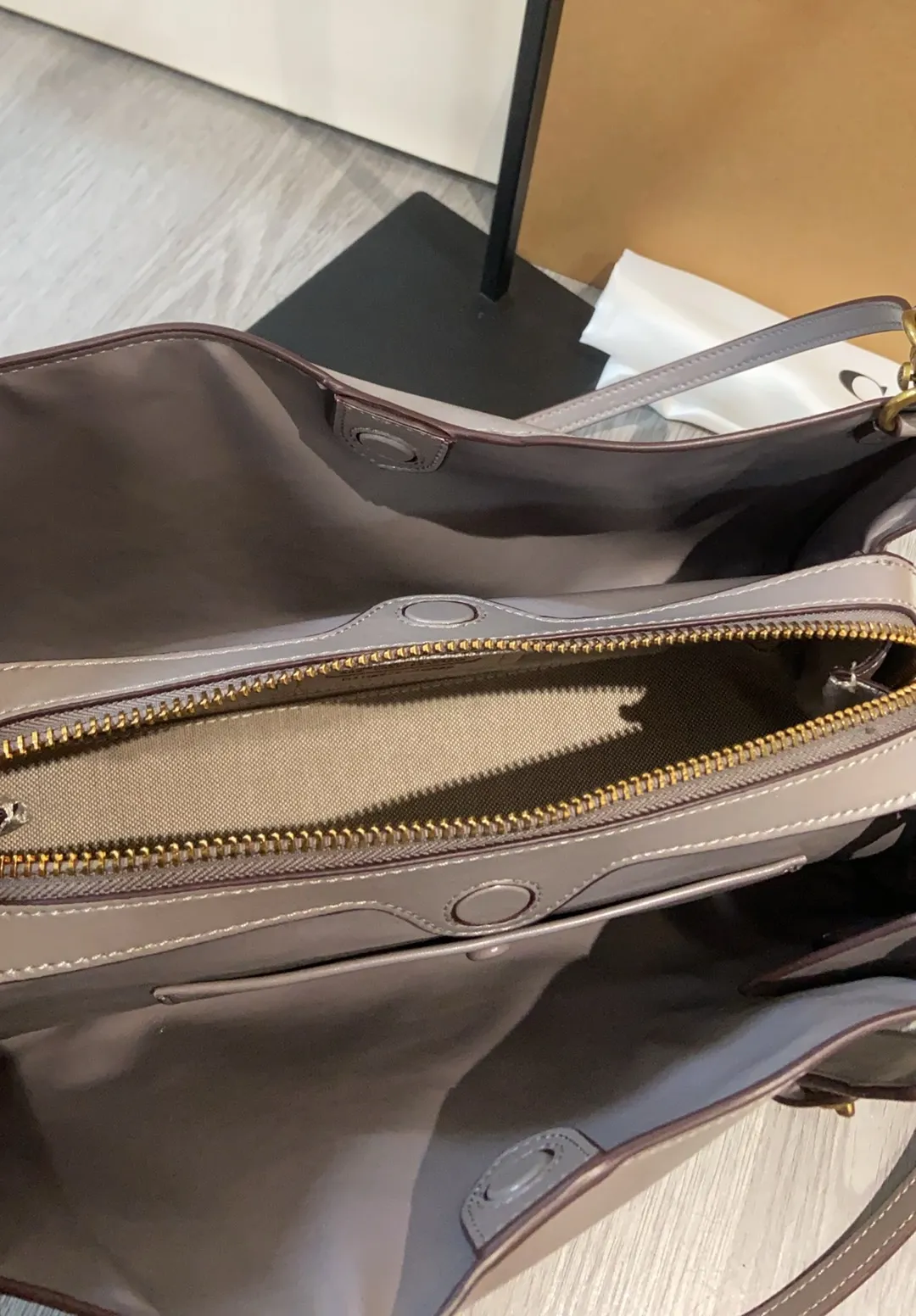 All Categories Coach Women's Bags (COACH) Coach CCX20