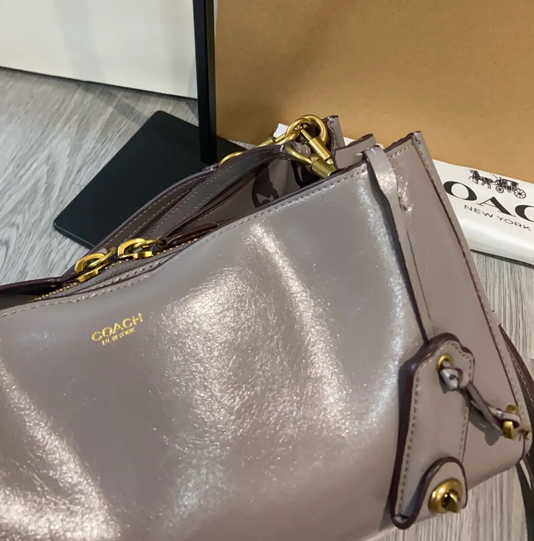All Categories Coach Women's Bags (COACH) Coach CCX20