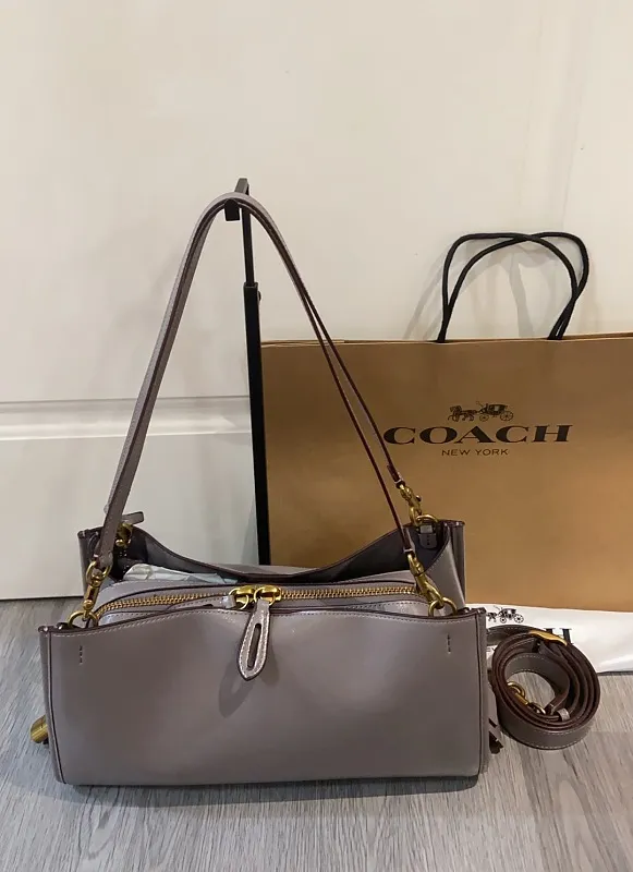 All Categories Coach Women's Bags (COACH) Coach CCX20