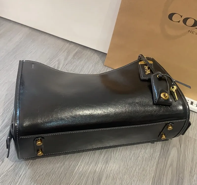 All Categories Coach Women's Bags (COACH) Coach CCX20