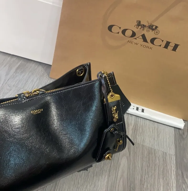 All Categories Coach Women's Bags (COACH) Coach CCX20