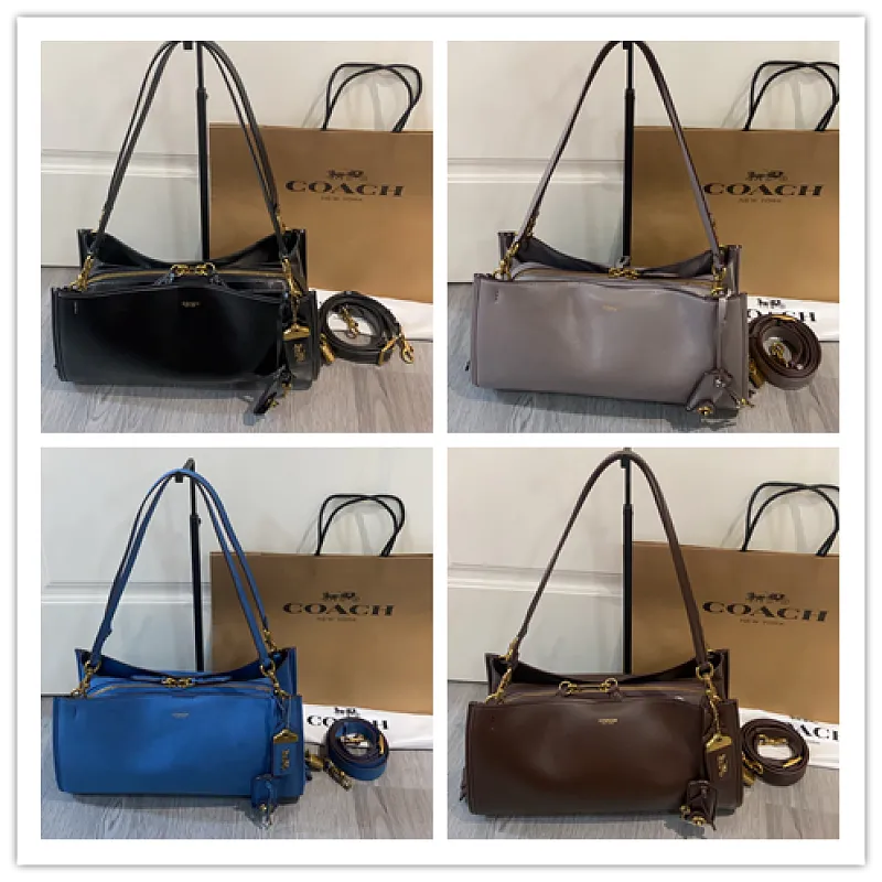 All Categories Coach Women's Bags (COACH) Coach CCX20