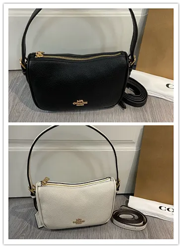 All Categories Coach Women's Bags (COACH) Coach CY707