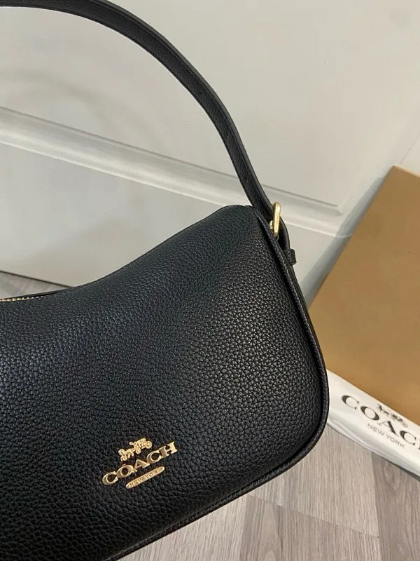 All Categories Coach Women's Bags (COACH) Coach CY707