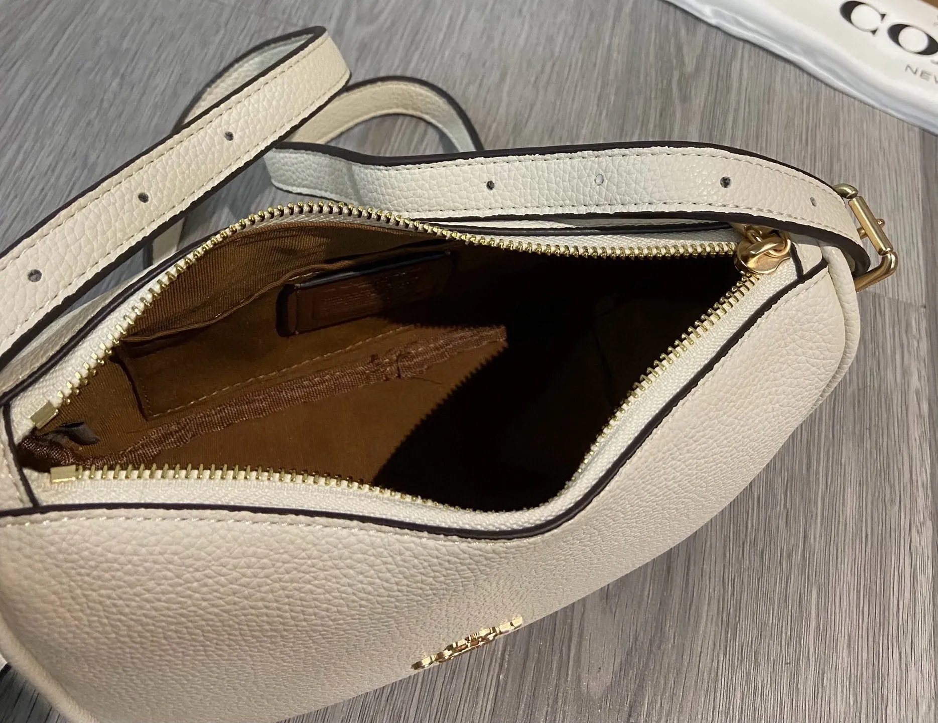 All Categories Coach Women's Bags (COACH) Coach CY707