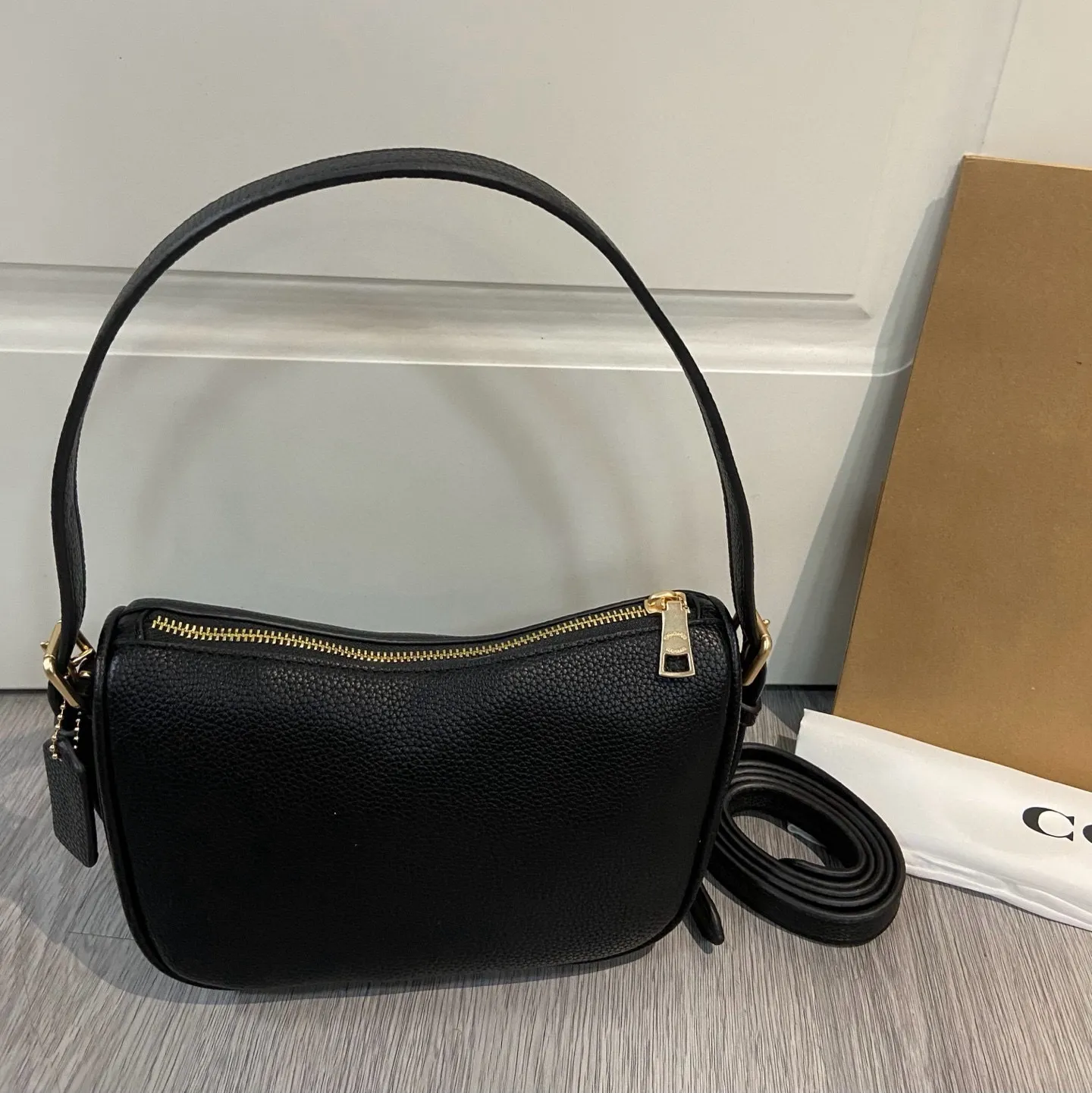 All Categories Coach Women's Bags (COACH) Coach CY707