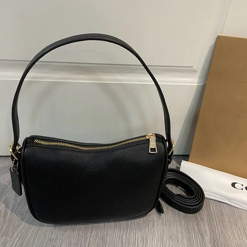 All Categories Coach Women's Bags (COACH) Coach CY707