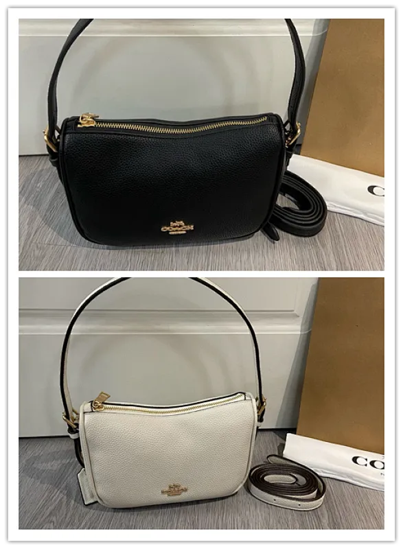 All Categories Coach Women's Bags (COACH) Coach CY707