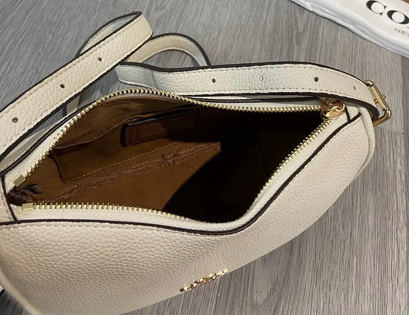 All Categories Coach Women's Bags (COACH) Coach CY707