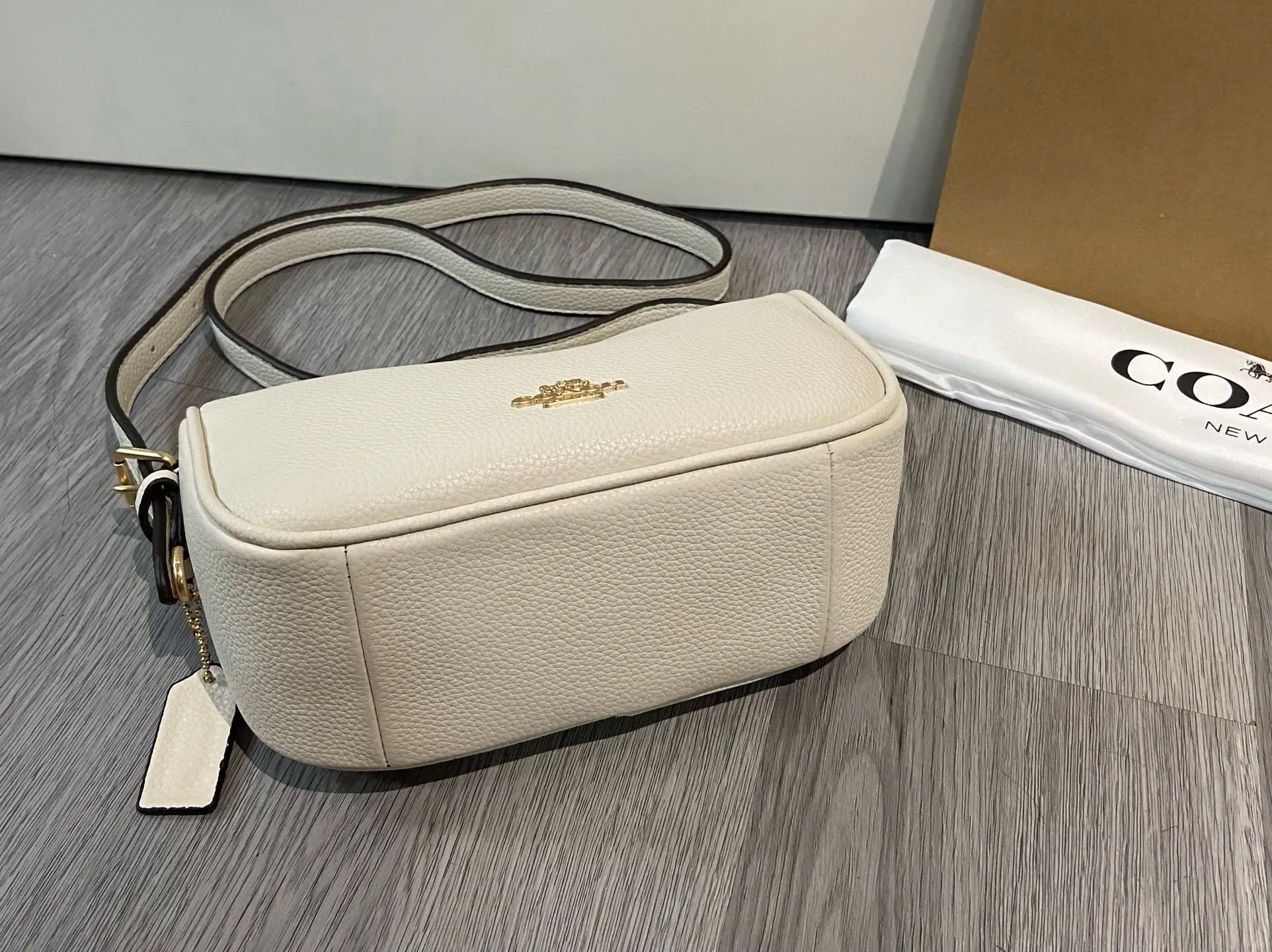 All Categories Coach Women's Bags (COACH) Coach CY707