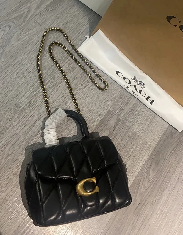 All Categories Coach Women's Bags (COACH) Coach CCC12