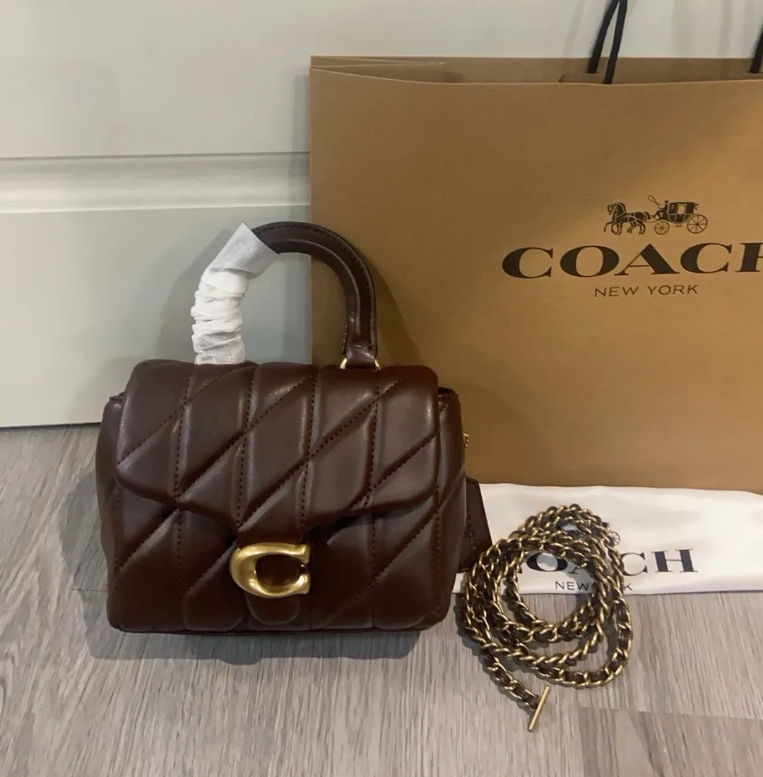All Categories Coach Women's Bags (COACH) Coach CCC12