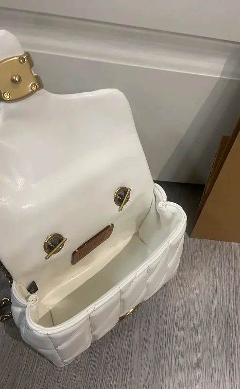 All Categories Coach Women's Bags (COACH) Coach CCC12