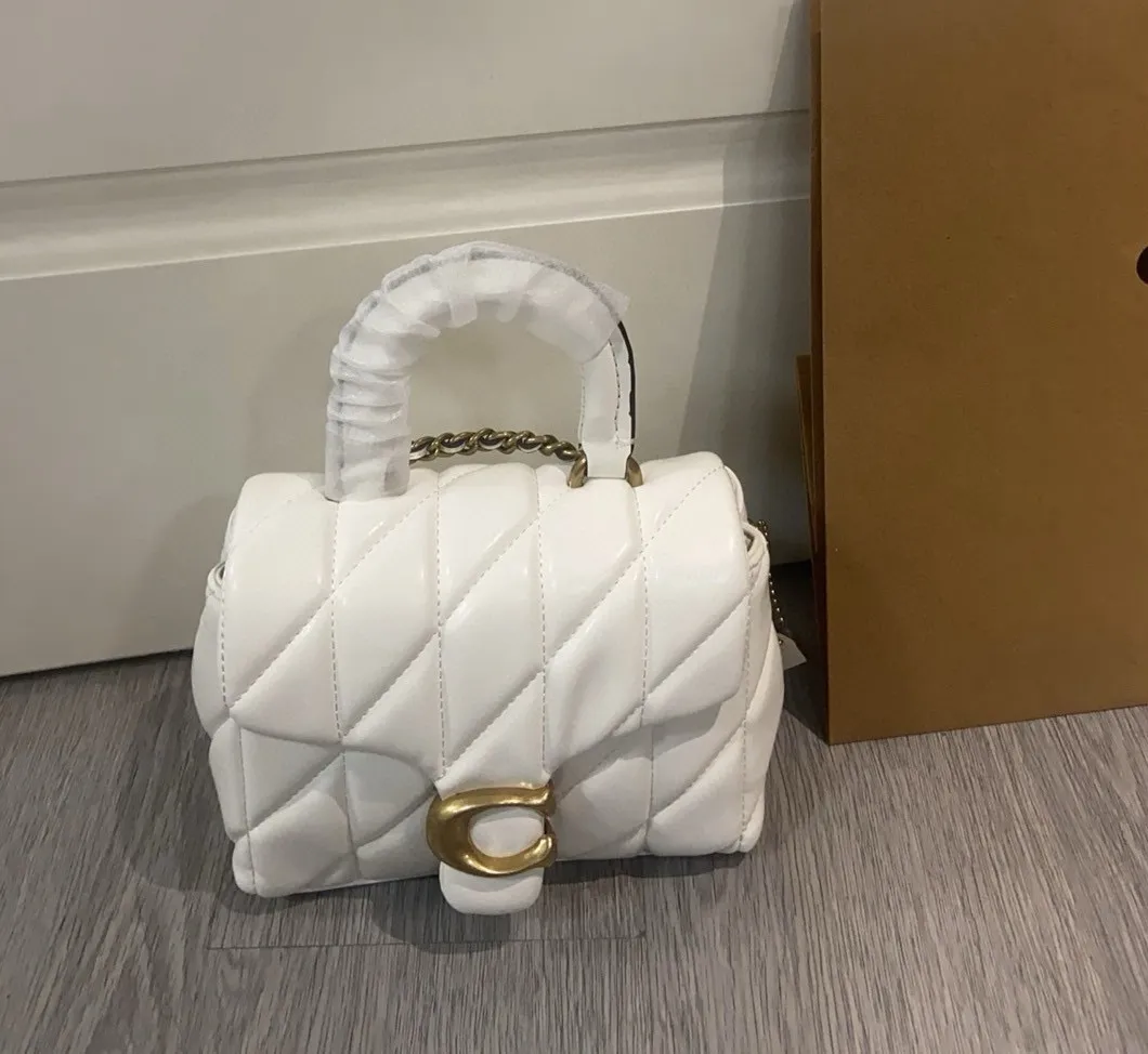 All Categories Coach Women's Bags (COACH) Coach CCC12