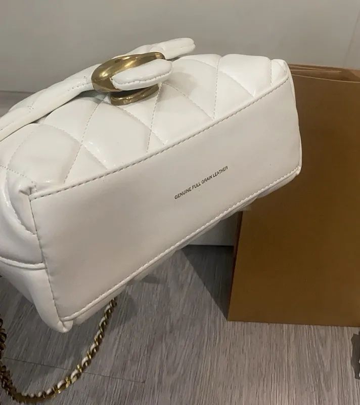All Categories Coach Women's Bags (COACH) Coach CCC12