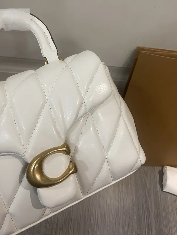 All Categories Coach Women's Bags (COACH) Coach CCC12