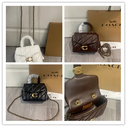 All Categories Coach Women's Bags (COACH) Coach CCC12