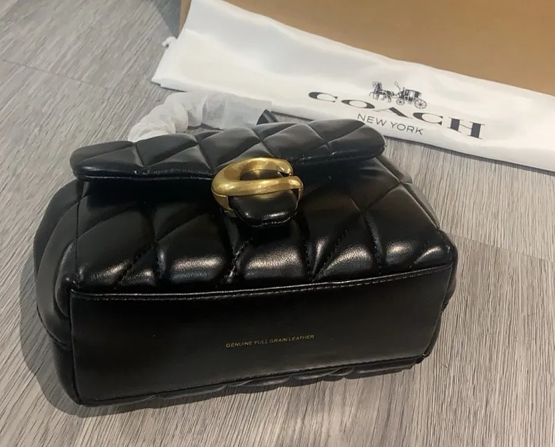 All Categories Coach Women's Bags (COACH) Coach CCC12