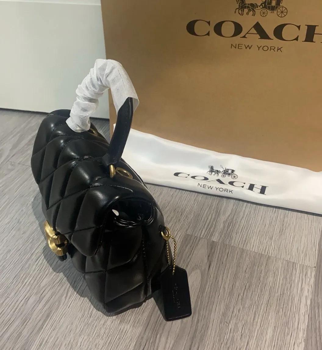 All Categories Coach Women's Bags (COACH) Coach CCC12