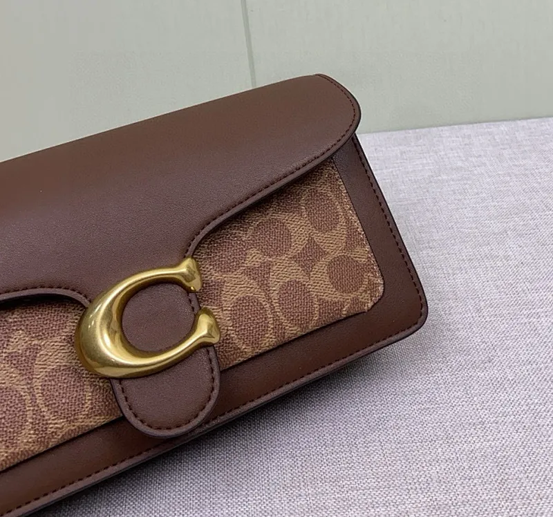 All Categories Coach Women's Bags (COACH) Coach C1032