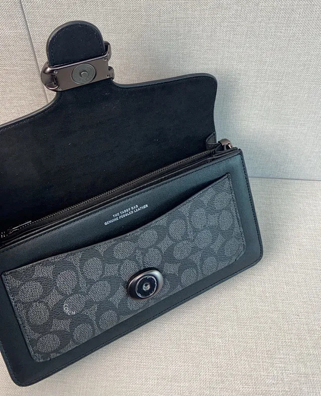 All Categories Coach Women's Bags (COACH) Coach C1032