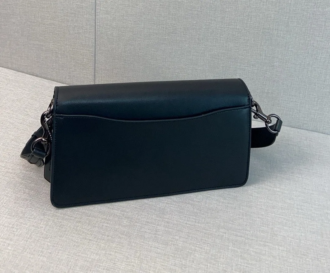 All Categories Coach Women's Bags (COACH) Coach C1032