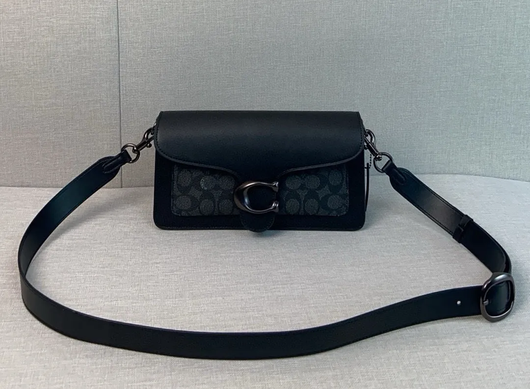 All Categories Coach Women's Bags (COACH) Coach C1032