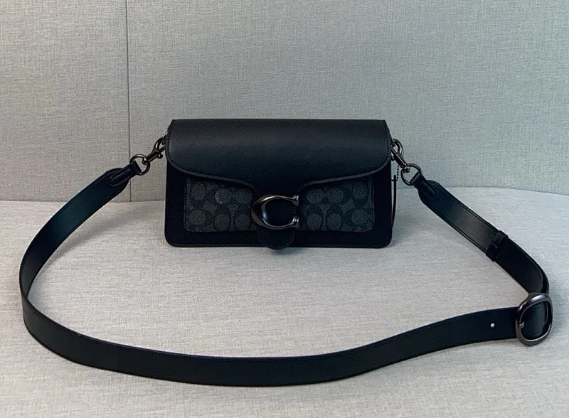 All Categories Coach Women's Bags (COACH) Coach C1032