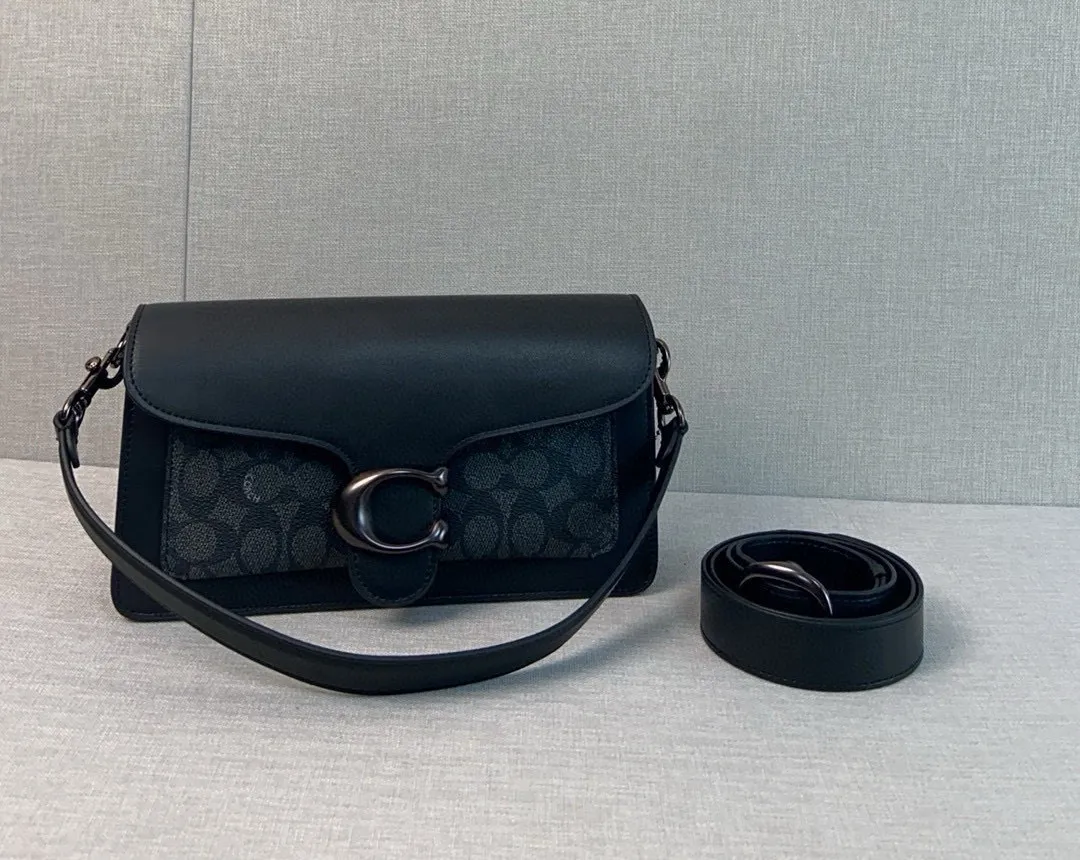 All Categories Coach Women's Bags (COACH) Coach C1032