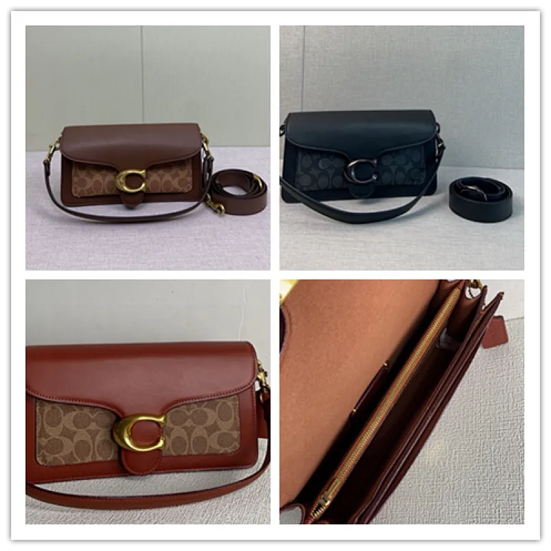 All Categories Coach Women's Bags (COACH) Coach C1032