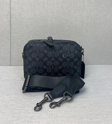 All Categories Coach Women's Bags (COACH) CR783