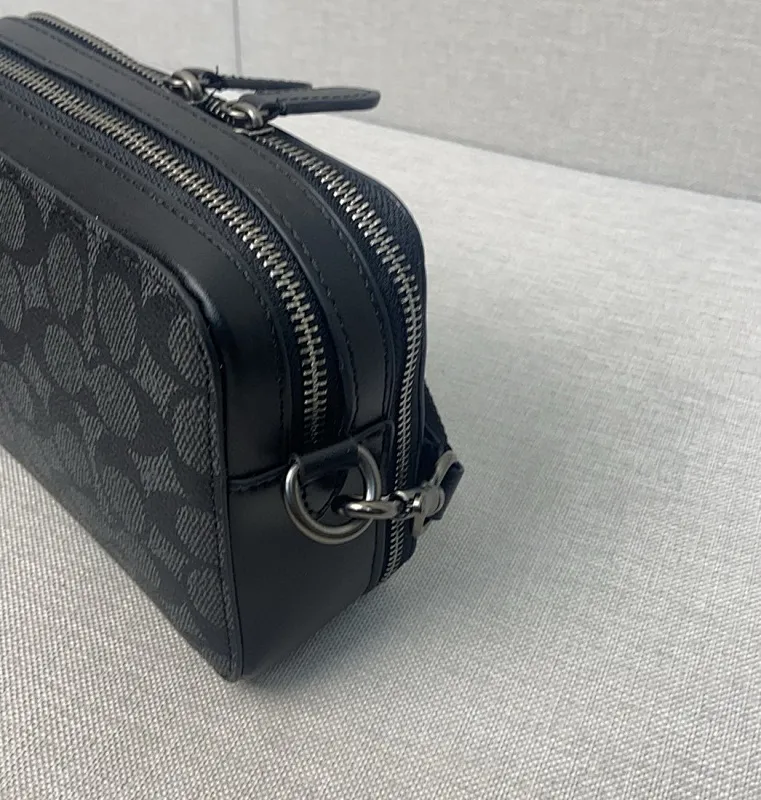 All Categories Coach Women's Bags (COACH) CR783