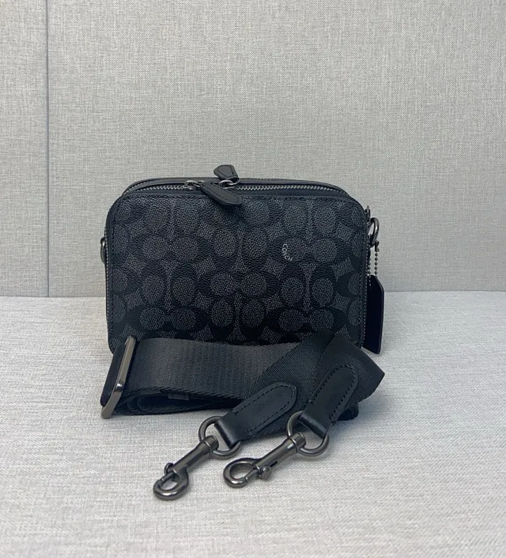 All Categories Coach Women's Bags (COACH) CR783