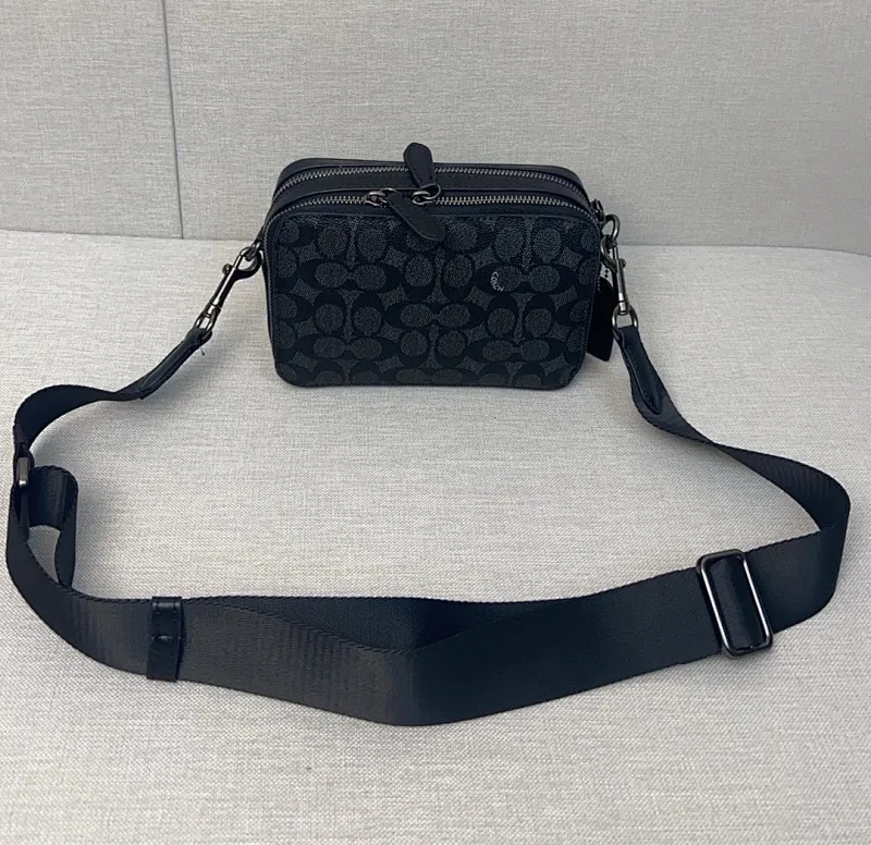 All Categories Coach Women's Bags (COACH) CR783