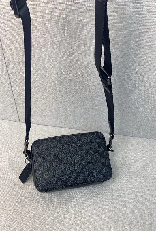 All Categories Coach Women's Bags (COACH) CR783