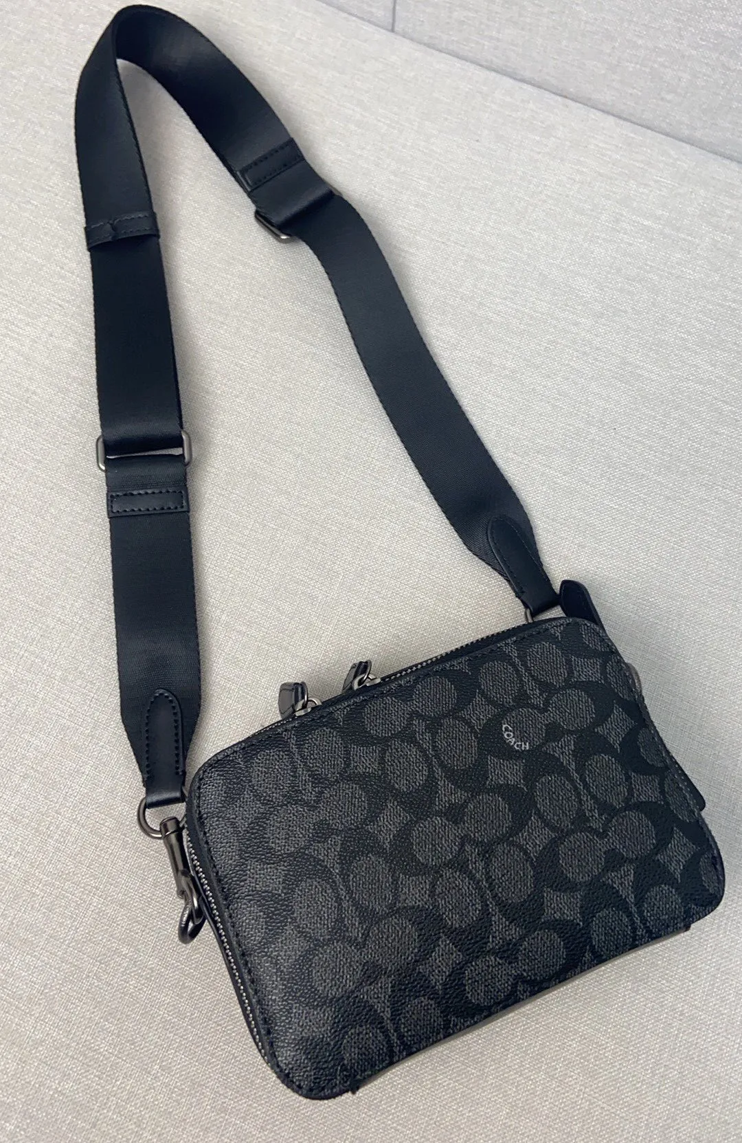 All Categories Coach Women's Bags (COACH) CR783