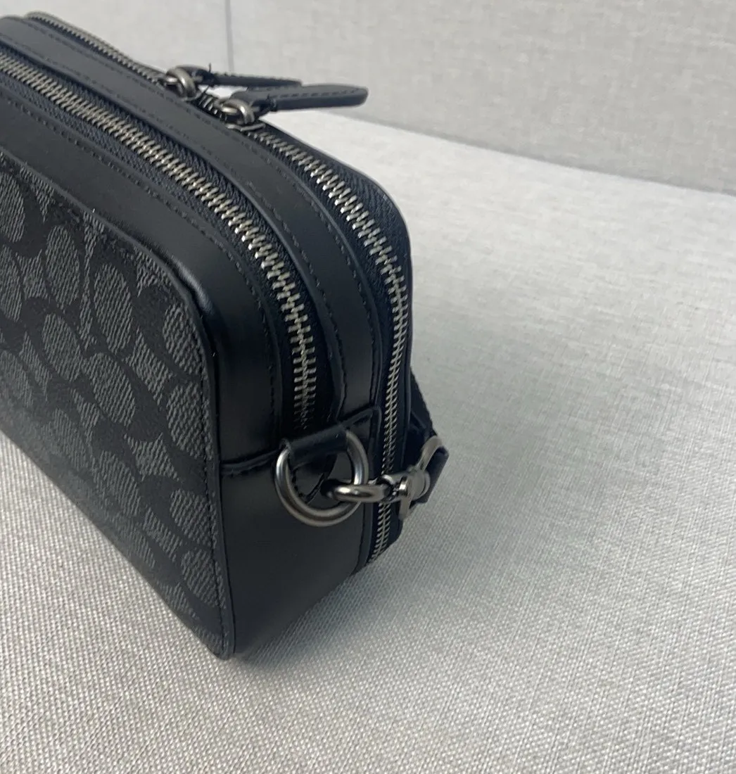 All Categories Coach Women's Bags (COACH) CR783