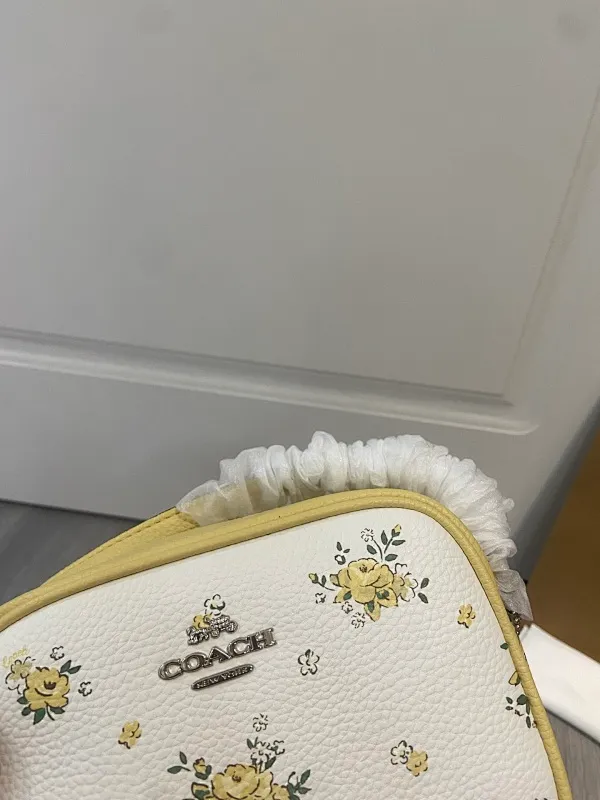 All Categories Coach Women's Bags (COACH) Coach CBA70